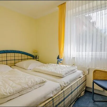 Apartment Arp 1-22 *