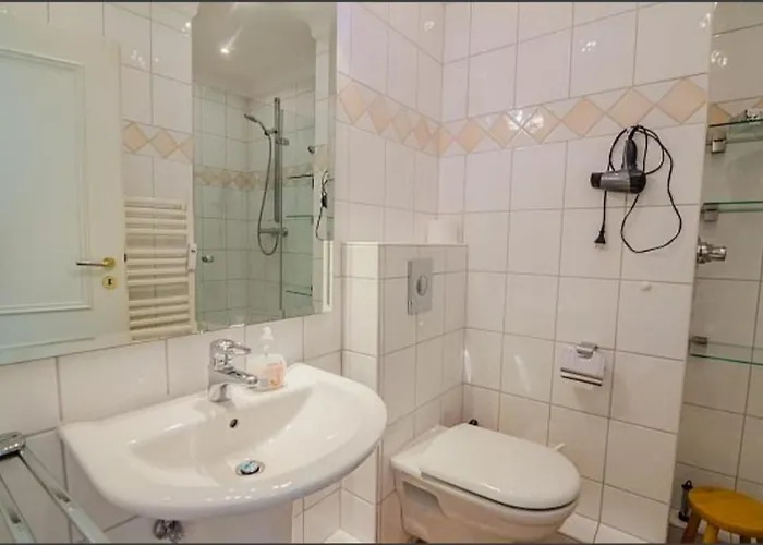 Arp 1-22 * Vesterland