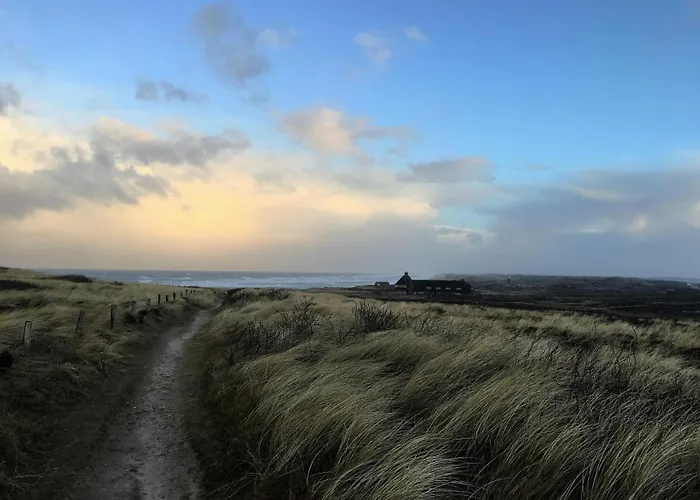 Arp 1-22 Lejlighed *